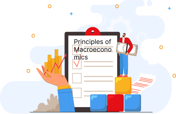Principles of Macroeconomics