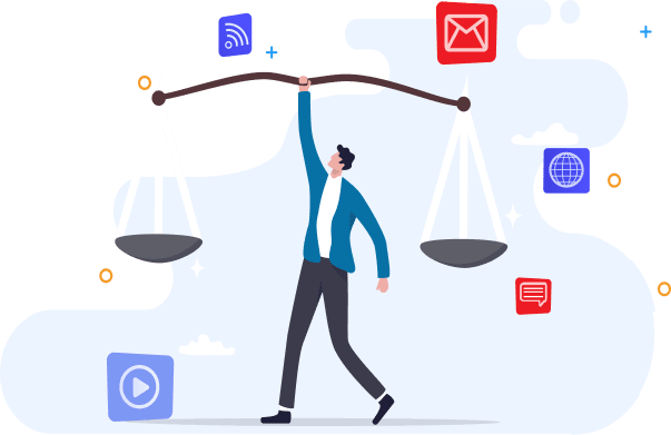 Principles of Marketing