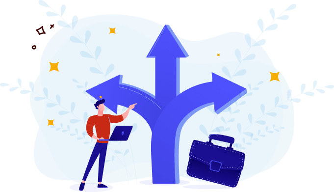 Decision-Making