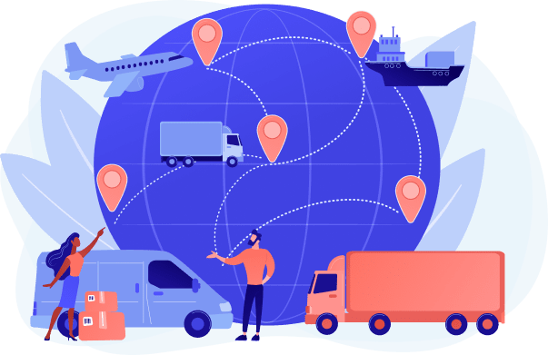 Supply Chain Management
