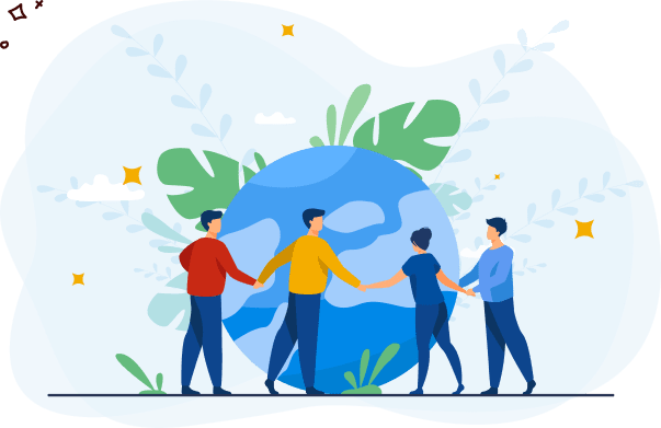 Organizational Culture
