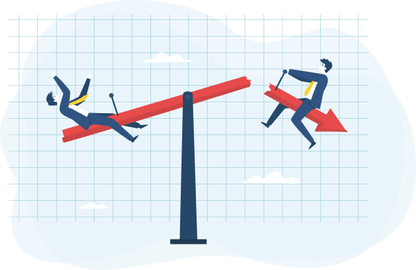 Risk Management / Insurance