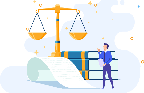 Administrative Law