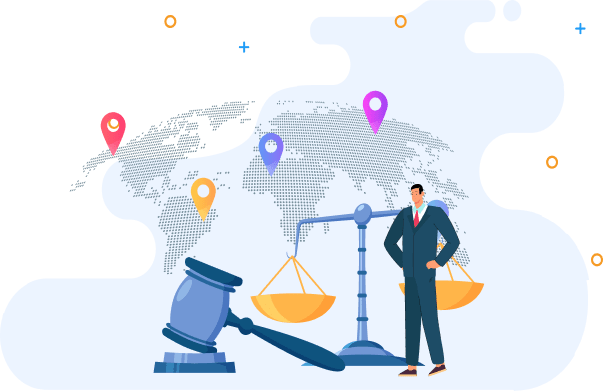 International Business Law
