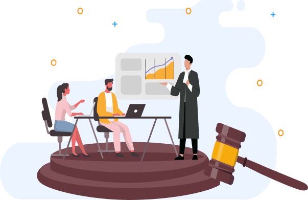 Legal Environment of Business