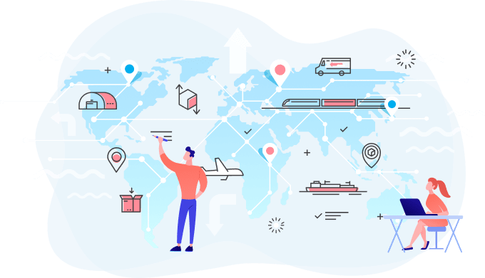 Operations and Supply Chain Management