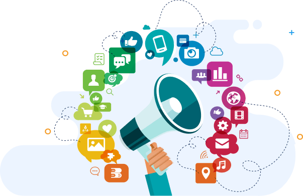 Integrated Marketing Communications