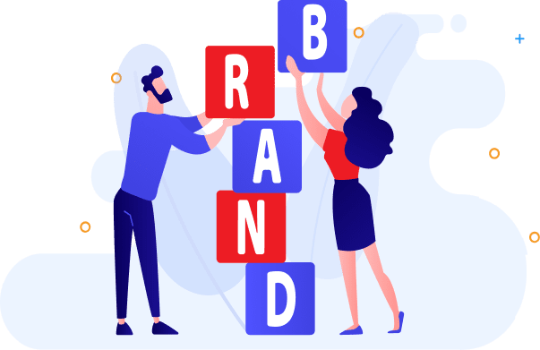 Strategic Brand management