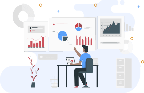 Basic Business Statistics