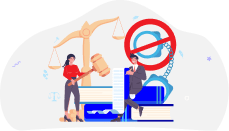 Criminal Justice