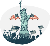 American History