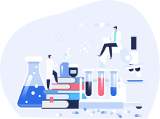 General Chemistry