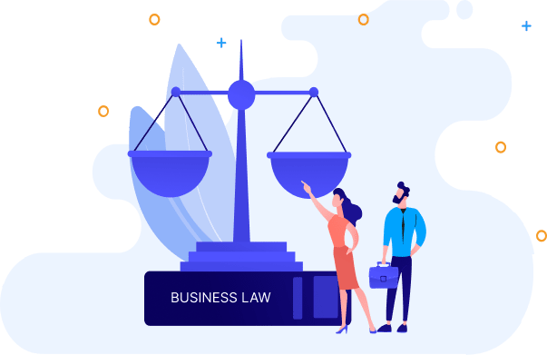 Business Law
