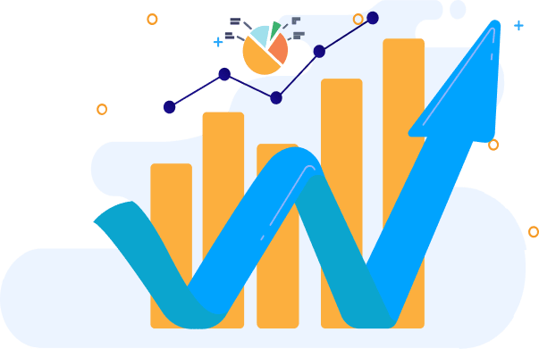 Finance