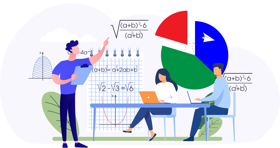Statistical Analysis