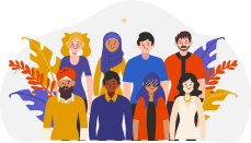 Culture and Diversity