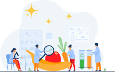 Food Science