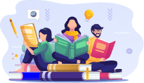 Reading and Literacy 