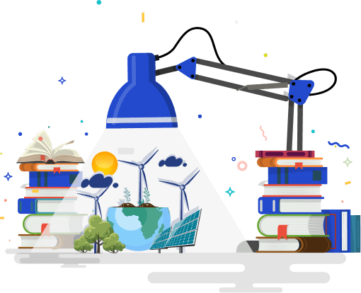 Environmental Science