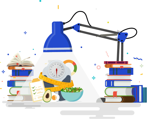 Nutrition