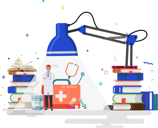 Medicine
